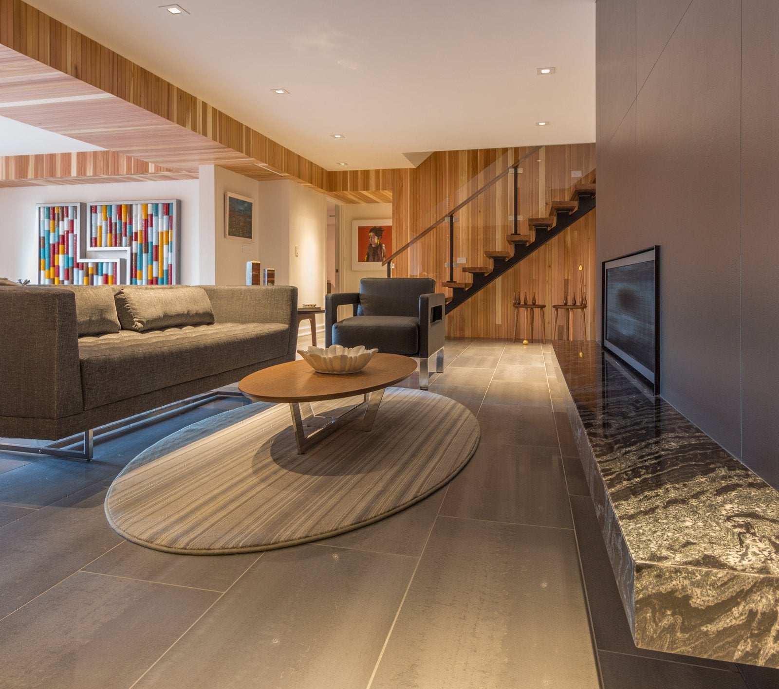 XgenTech | Shopify Experts | Willow and Albert Home