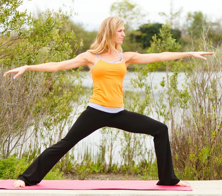 XgenTech | Shopify Experts | 4-RTH