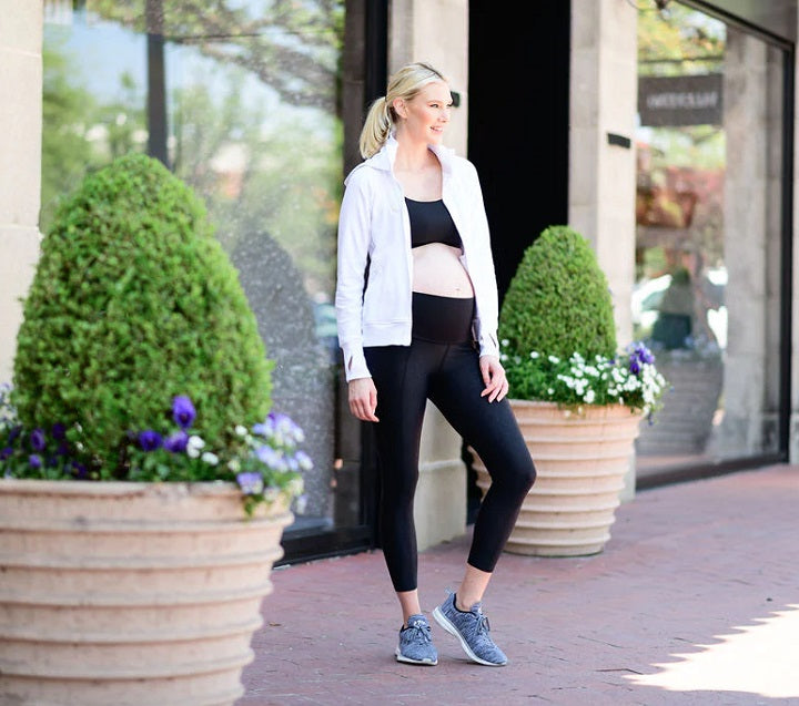 XgenTech | Shopify Experts | Berkley Clothing