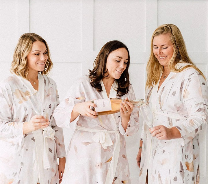 XgenTech | Shopify Experts | The Crew Apparel