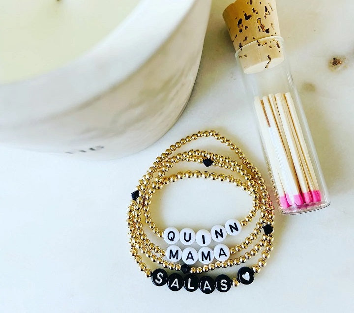 XgenTech | Shopify Experts | The Social Bead