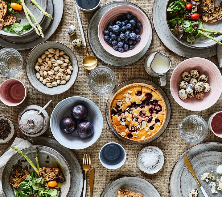 XgenTech | Shopify Experts | Mad About The Pots