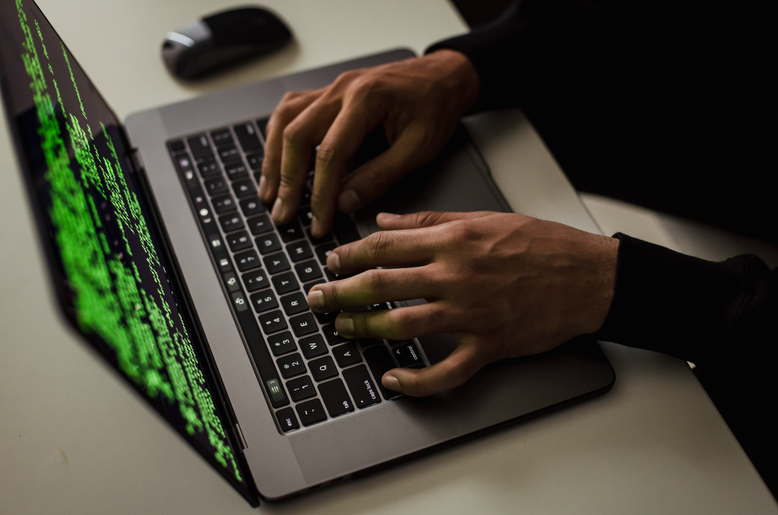 Everything You Need to Know About Fraud Prevention Strategies for Your Shopify Store | XgenTech