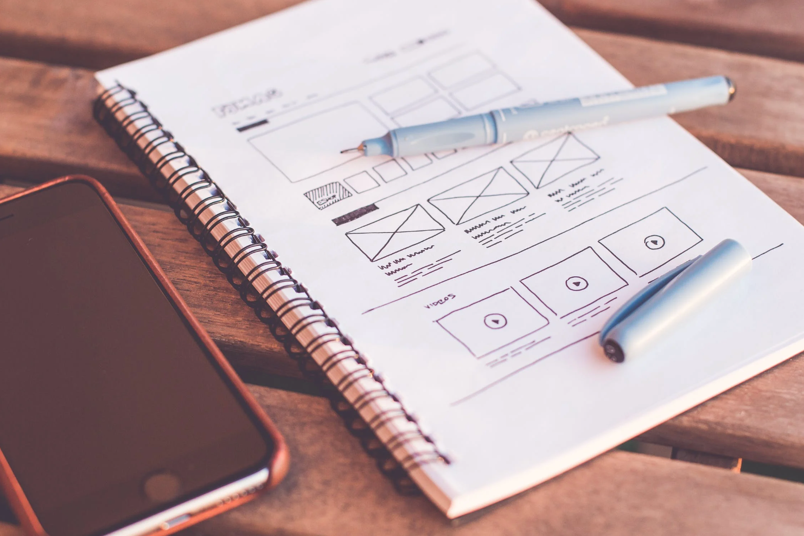 Web Accessibility and ADA Compliance