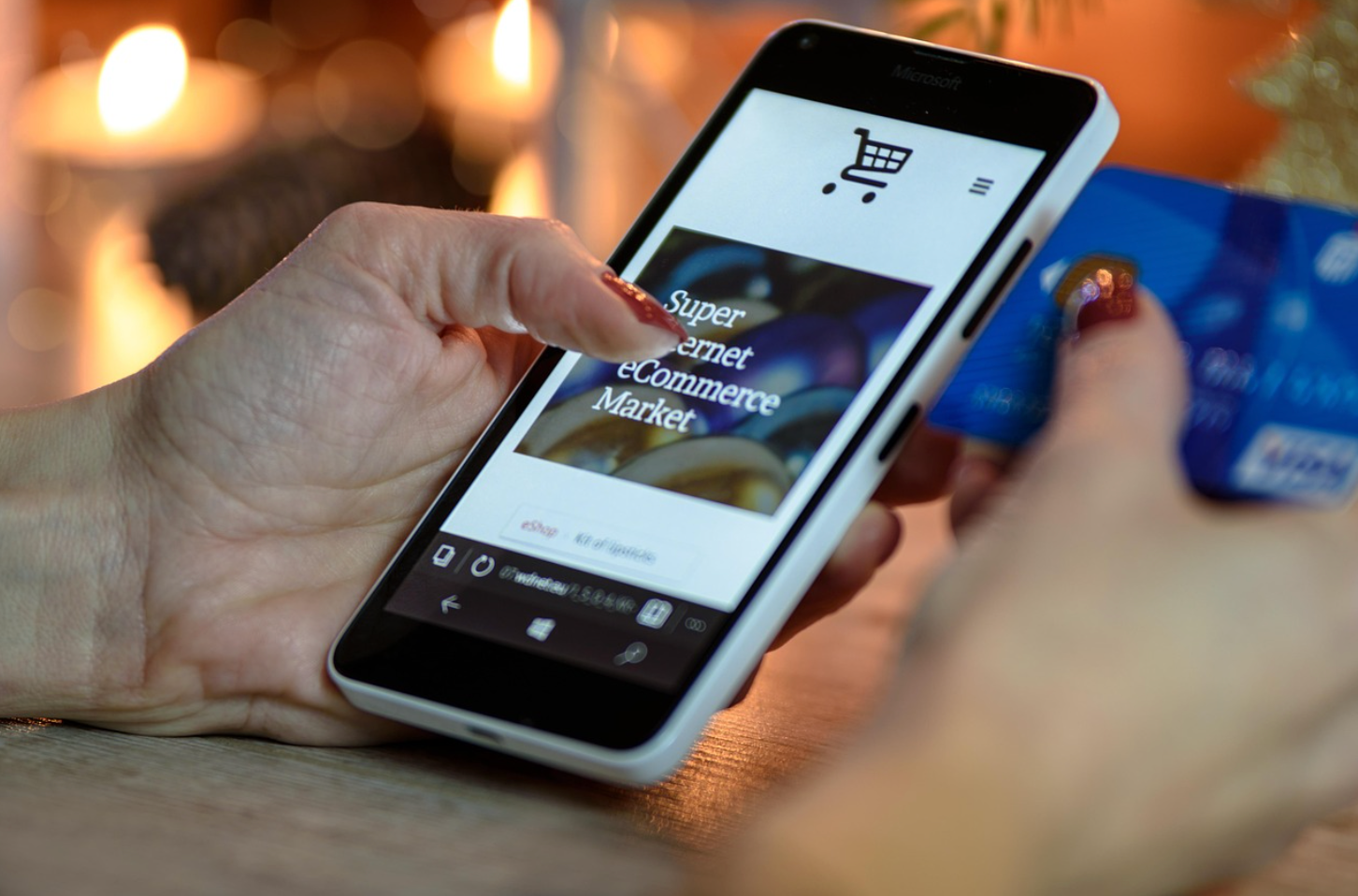 How To Prepare Your Shopify Store For AI Shopping And Agentic Commerce