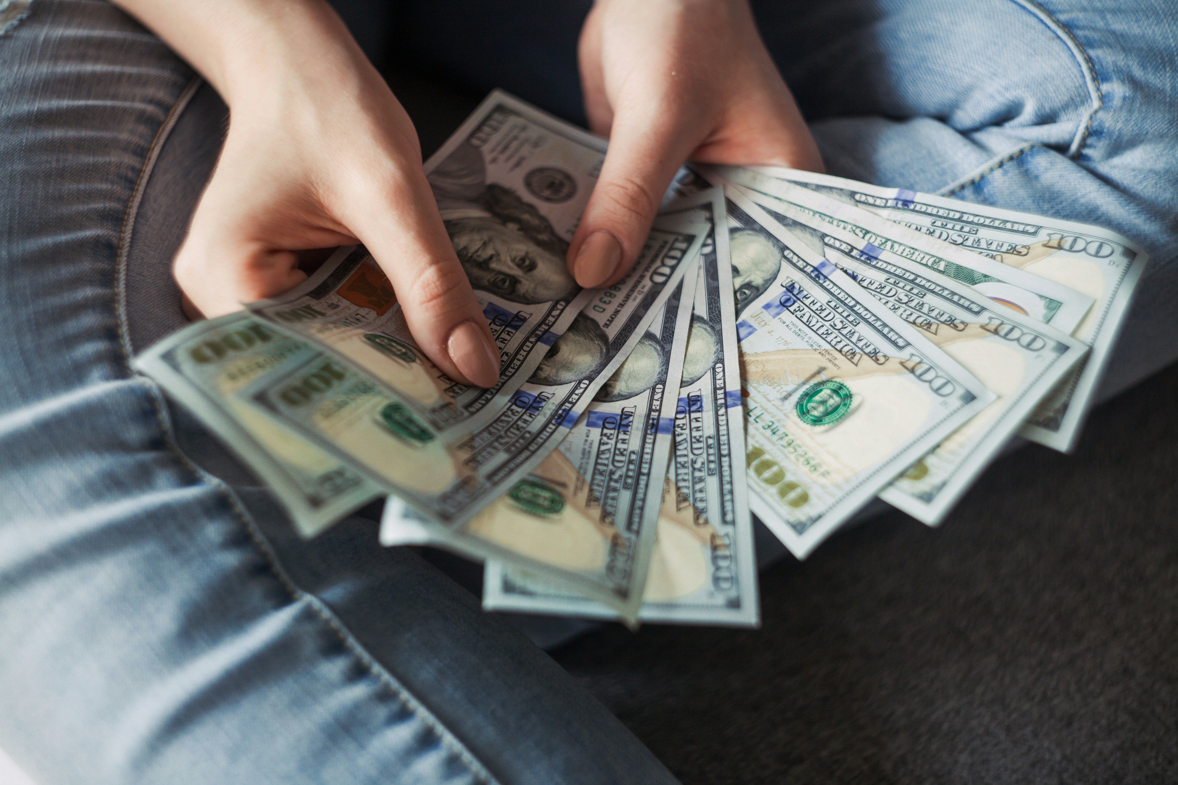 The Ultimate Guide To Total Cost Of Ownership For Shopify Stores