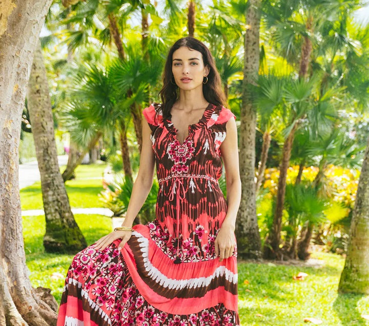 XgenTech | Shopify Experts | Figue