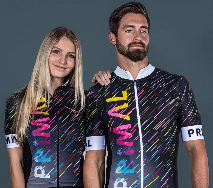 XgenTech | Shopify Experts | Primalwear