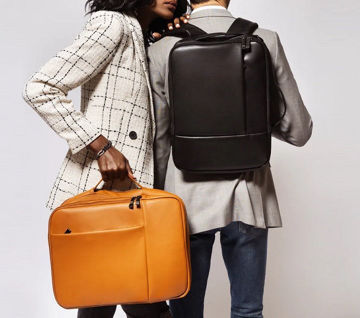 XgenTech | Shopify Experts | Winnie