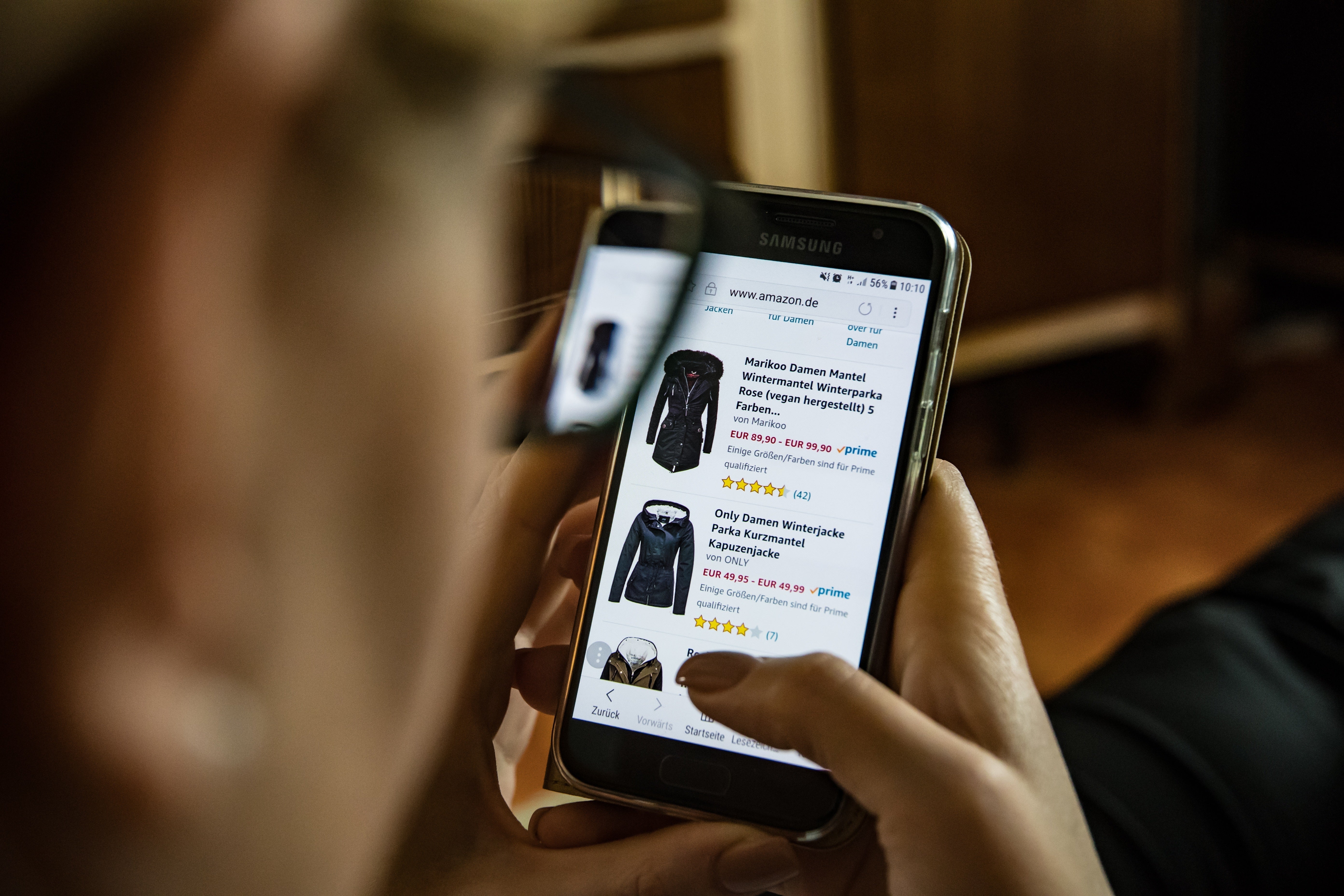 9 Enterprise Ecommerce Bottlenecks That Slow Growth on Shopify