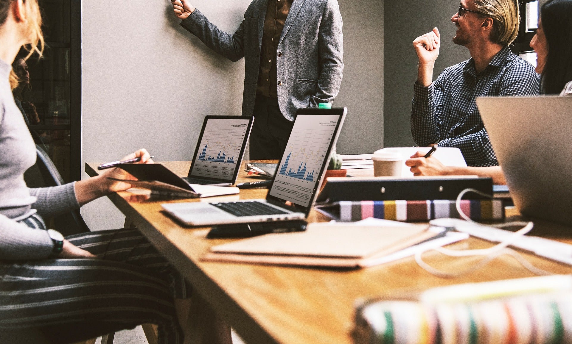 Guide to Understanding Shopify B2B eCommerce