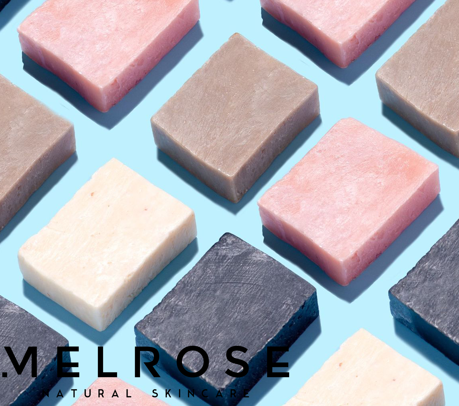 XgenTech | Shopify Experts | Melrose Natural Skincare