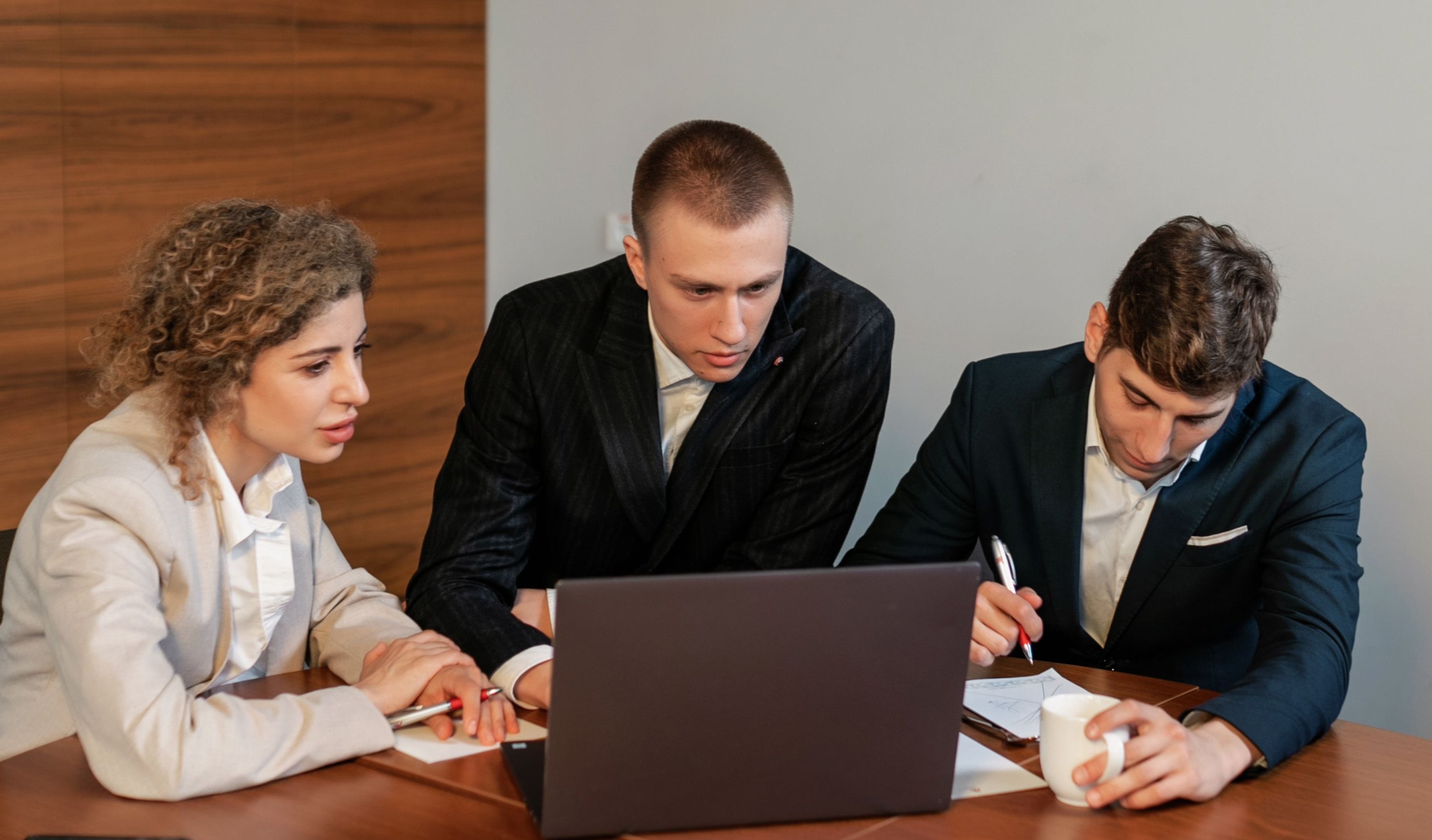 Why Legacy Commerce Architectures Block Growth