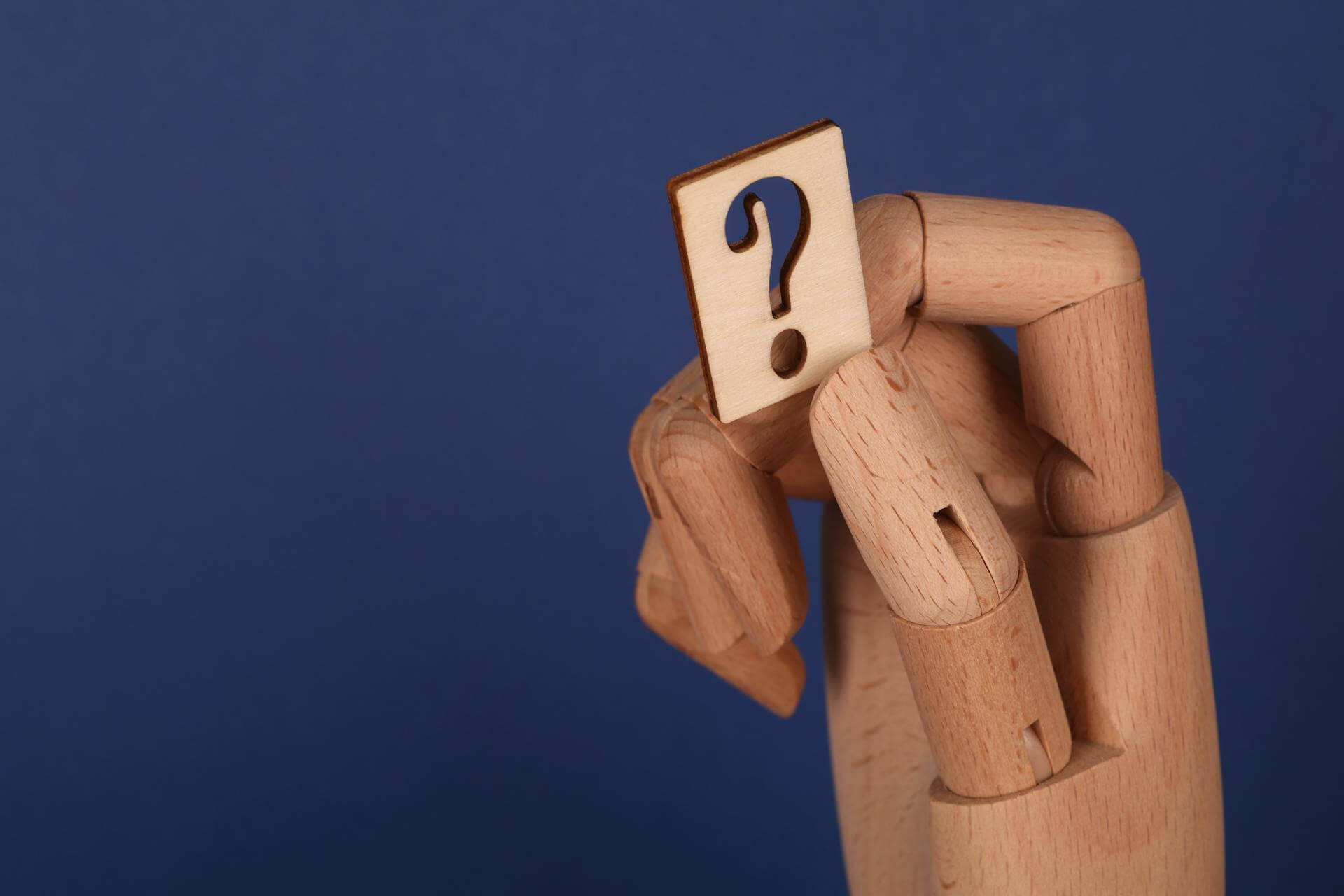 Shopify Retainers FAQs