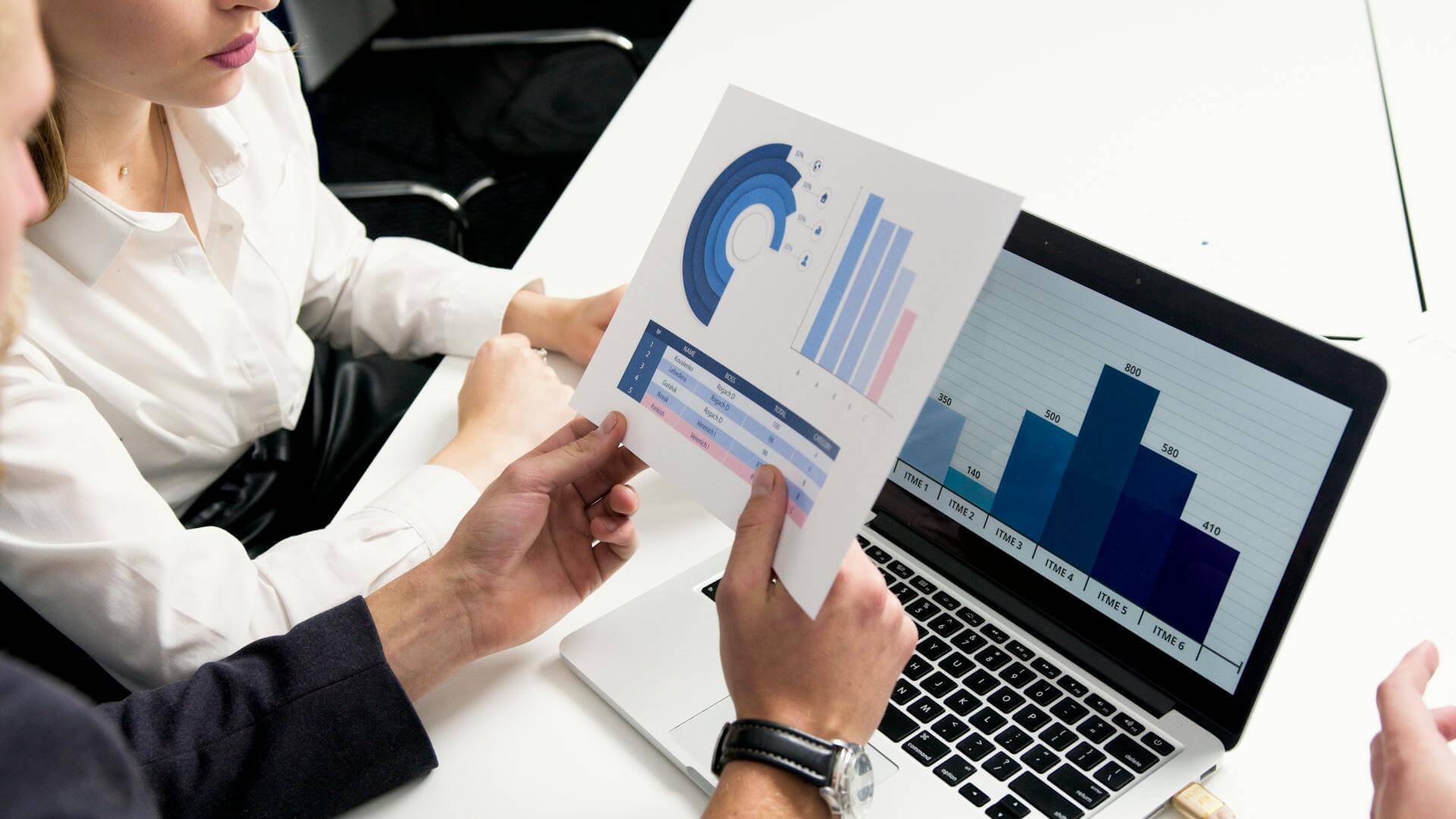 Role Of Shopify Support Retainers For Scaling Business