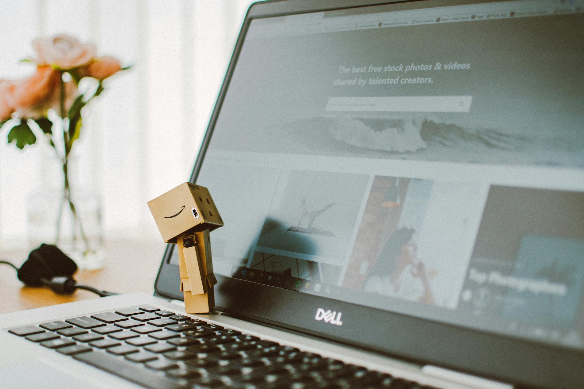 Guide On Composable Commerce For Your Business