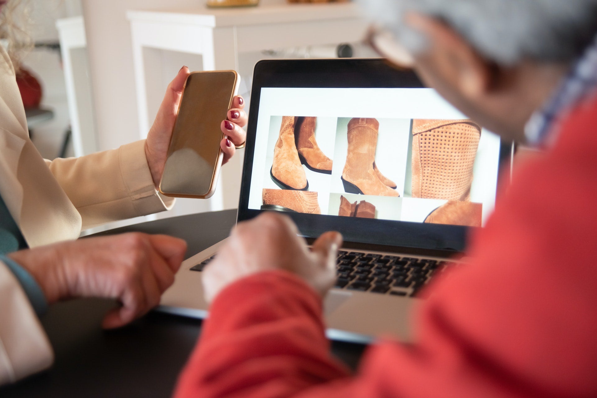 eCommerce CRO strategies to increase Product Page conversions