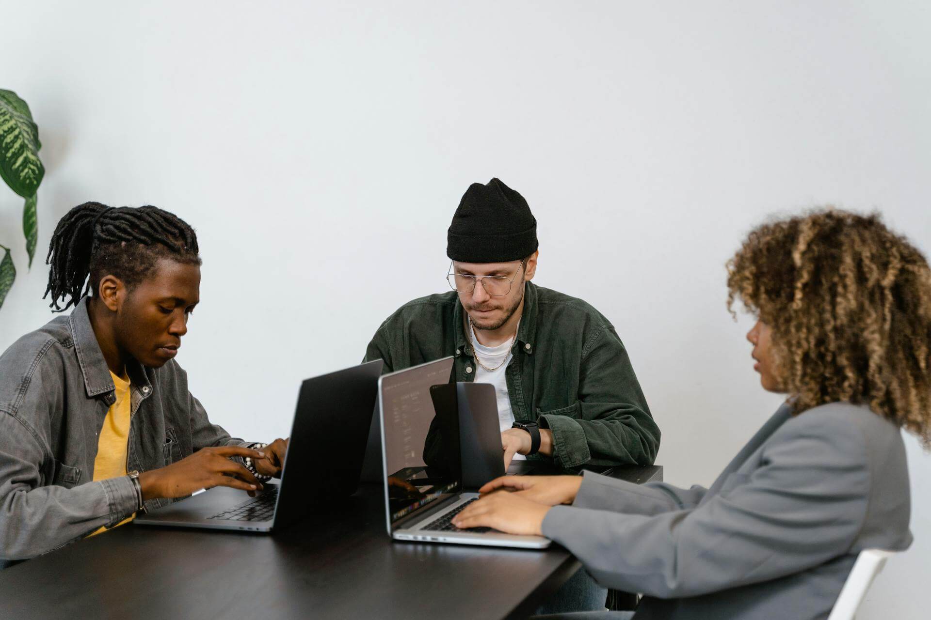 How Much Internal Effort Does Ecommerce Migration Actually Require?