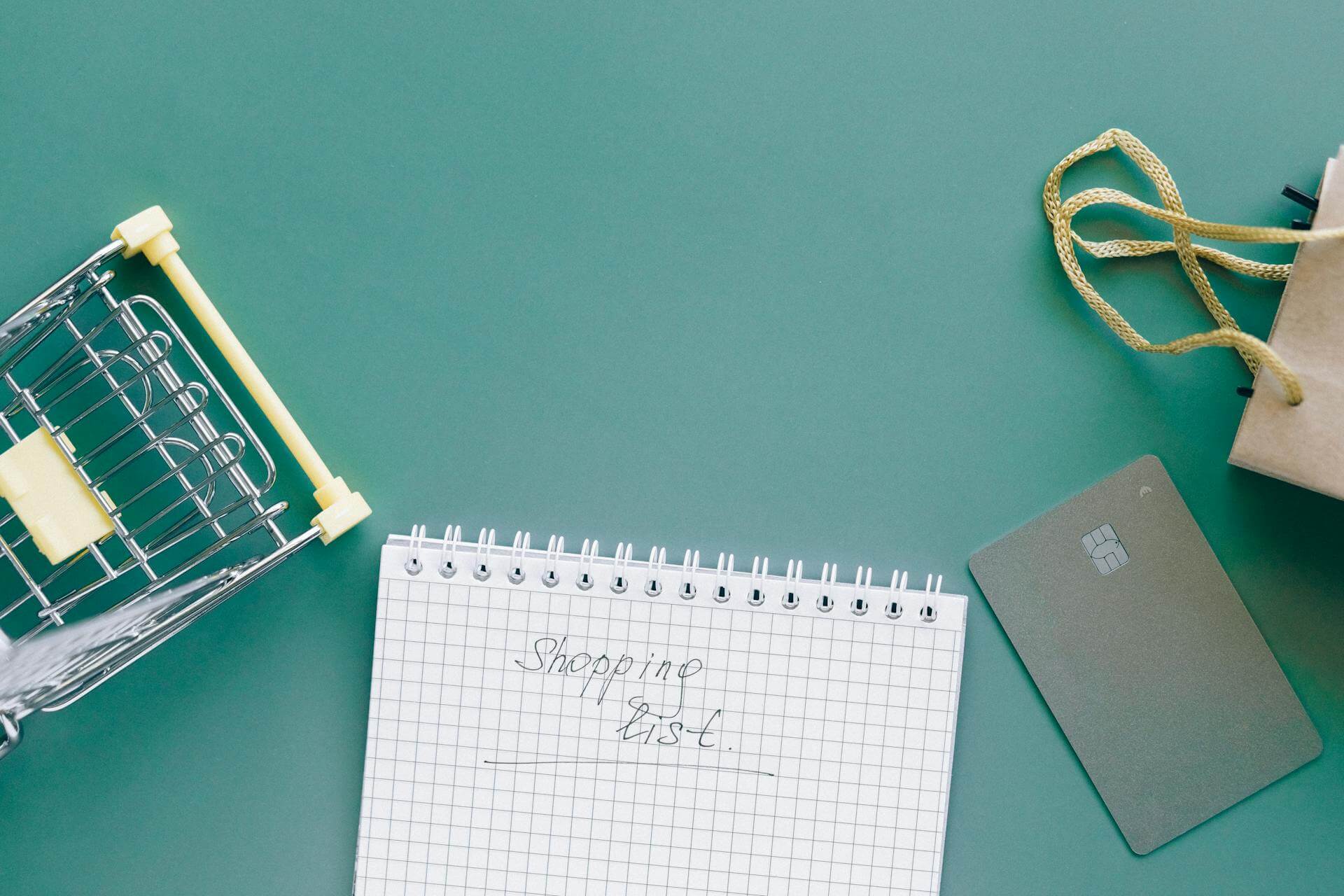 AI Mistakes Shopify Plus Brands Must Avoid in 2026