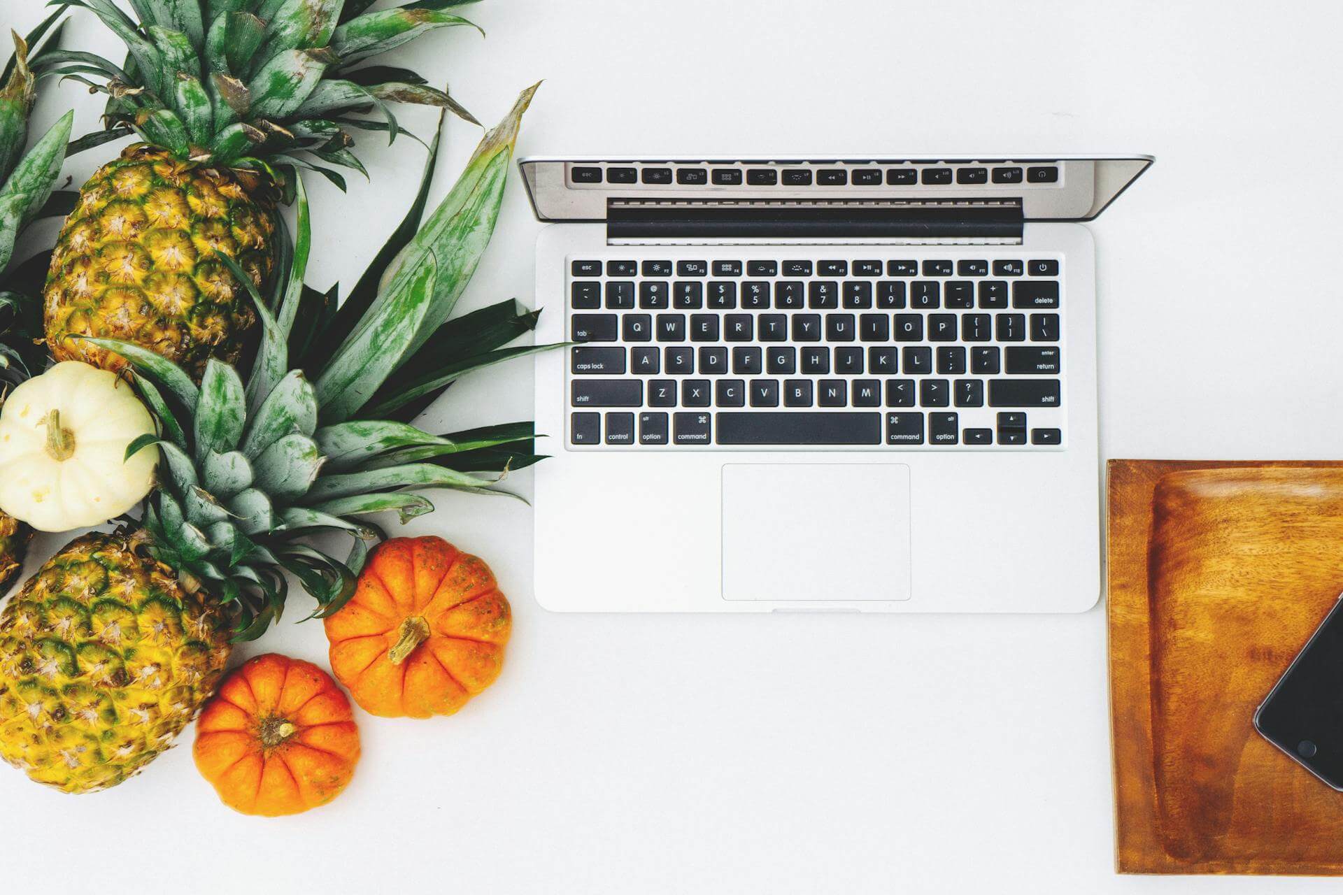 Color Psychology for Shopify Health and Wellness Brands — XgenTech blog article
