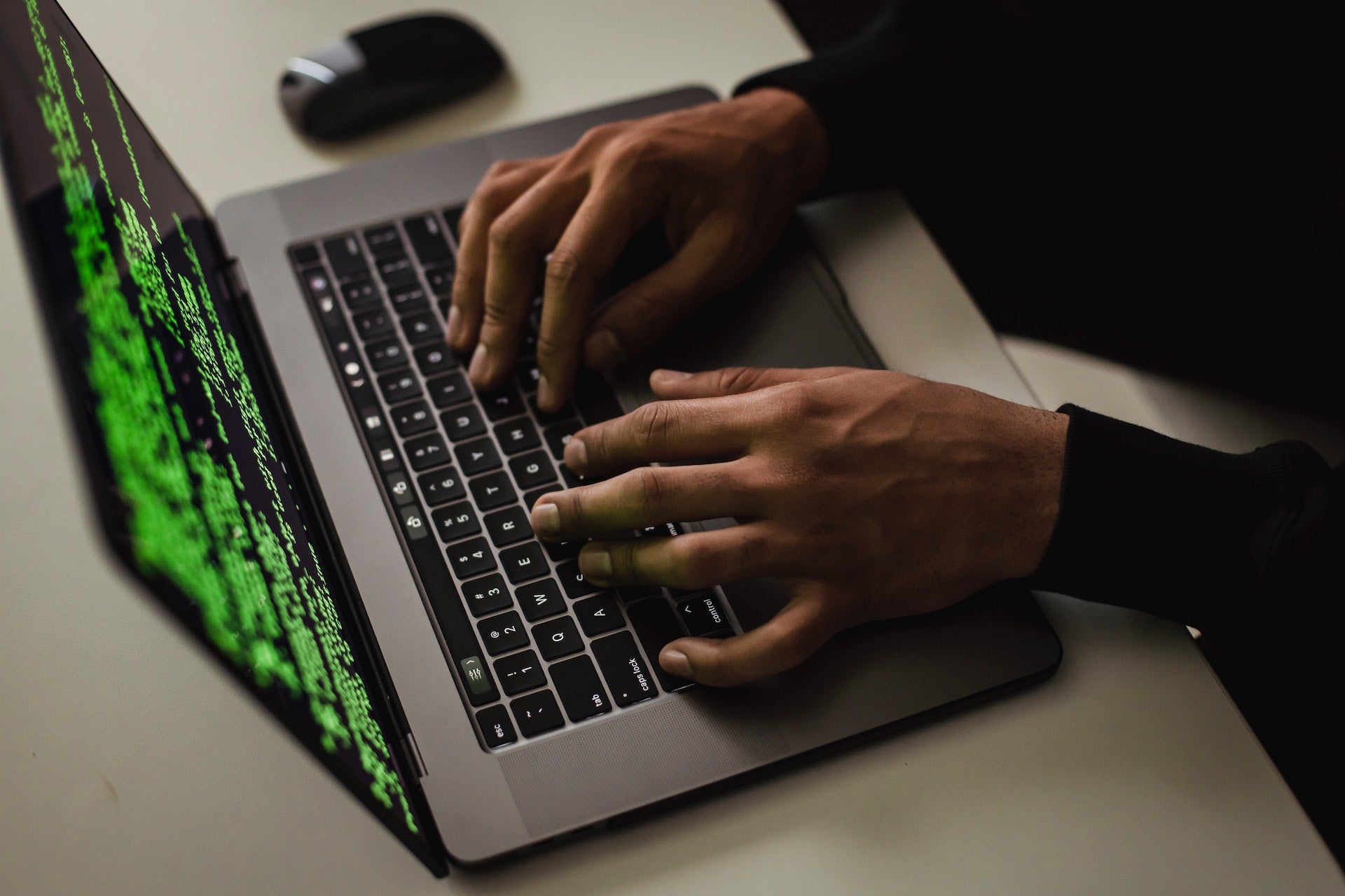 Complete Guide to Protecting Your Shopify Store from Ransomware