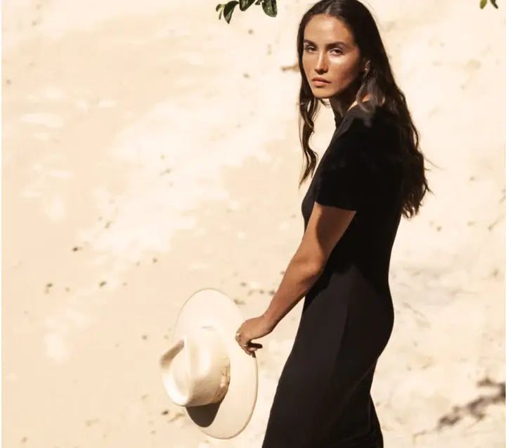 XgenTech | Shopify Experts | Sansfaff