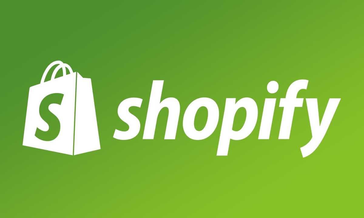 Everything About Shopify