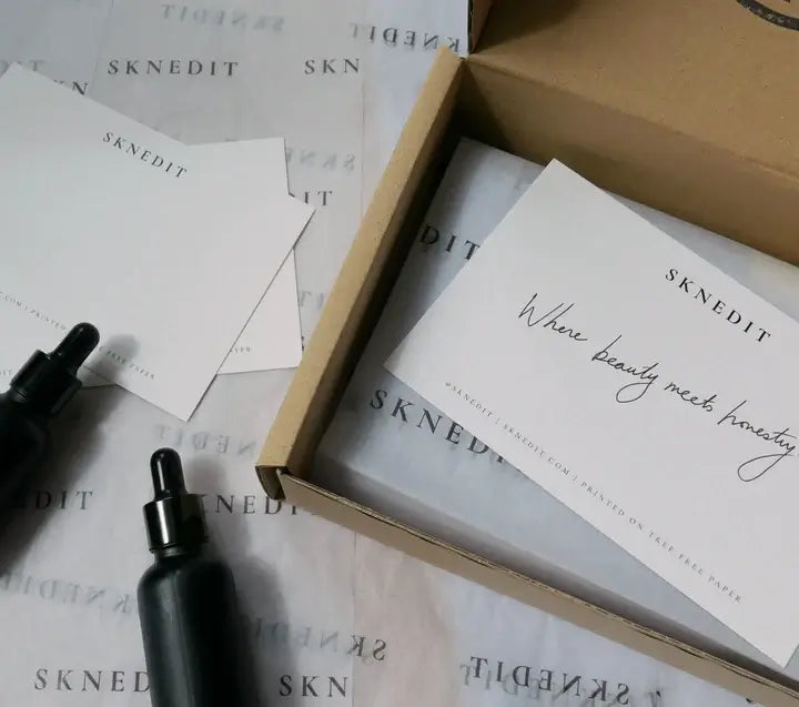 XgenTech | Shopify Experts | SknEdit's Shopify Website Design Case Study