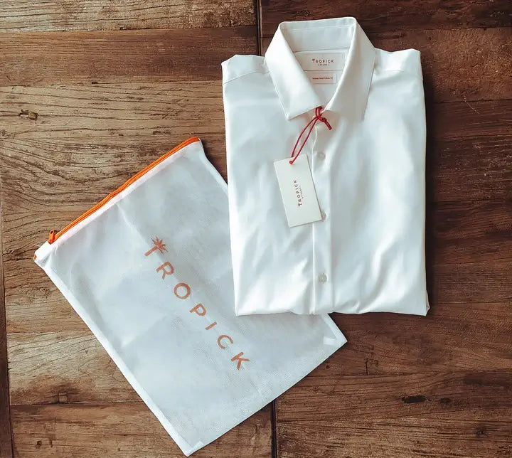 XgenTech | Shopify Experts | Tropick