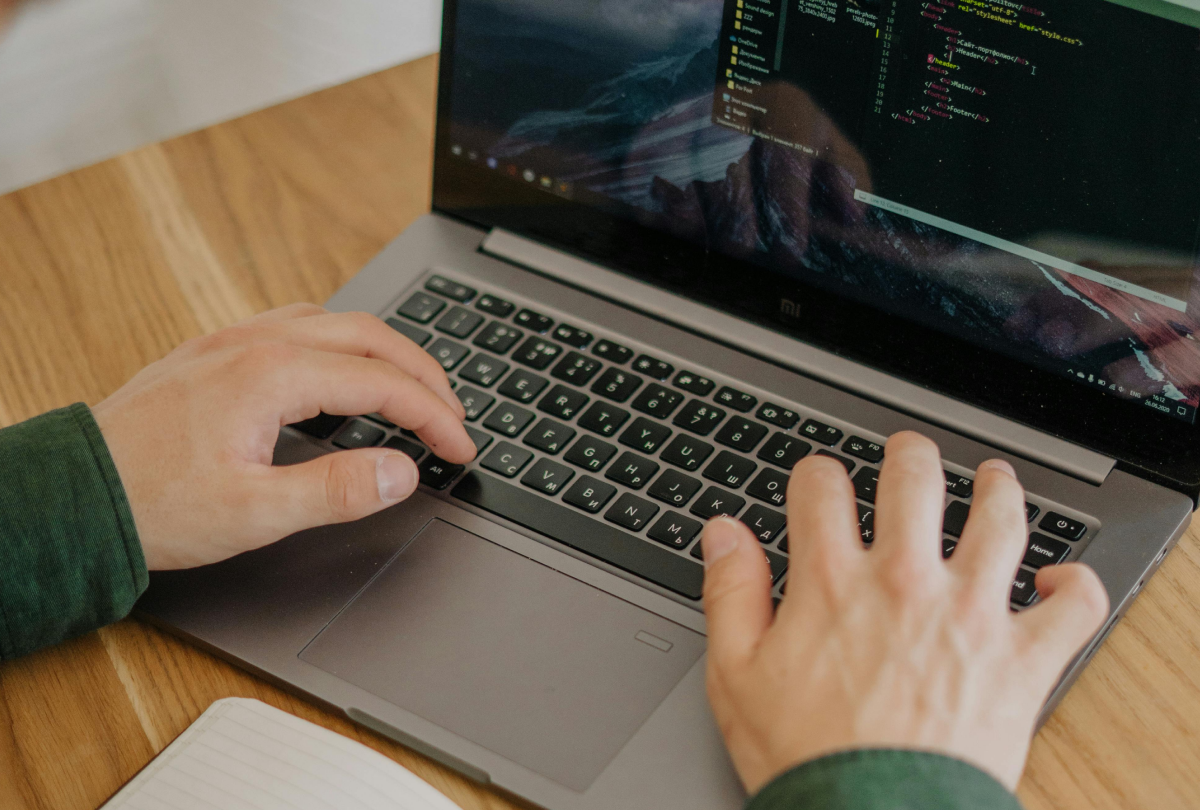 What is a Shopify Technical Support Retainer?