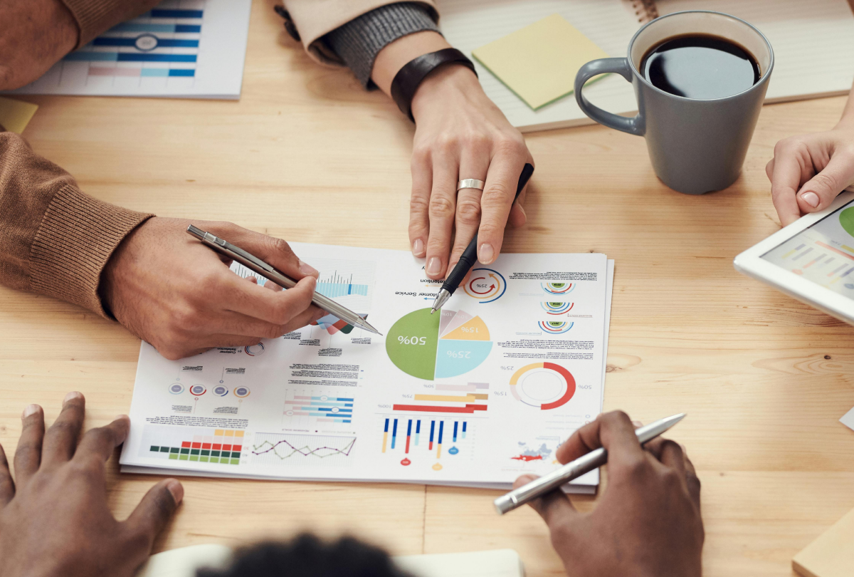 What is a Shopify Growth & Strategy Retainer?