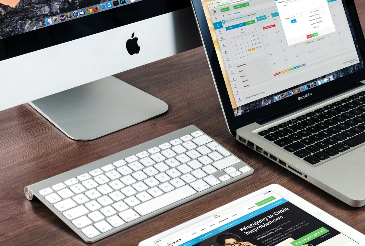 What is a Shopify Design Retainer?