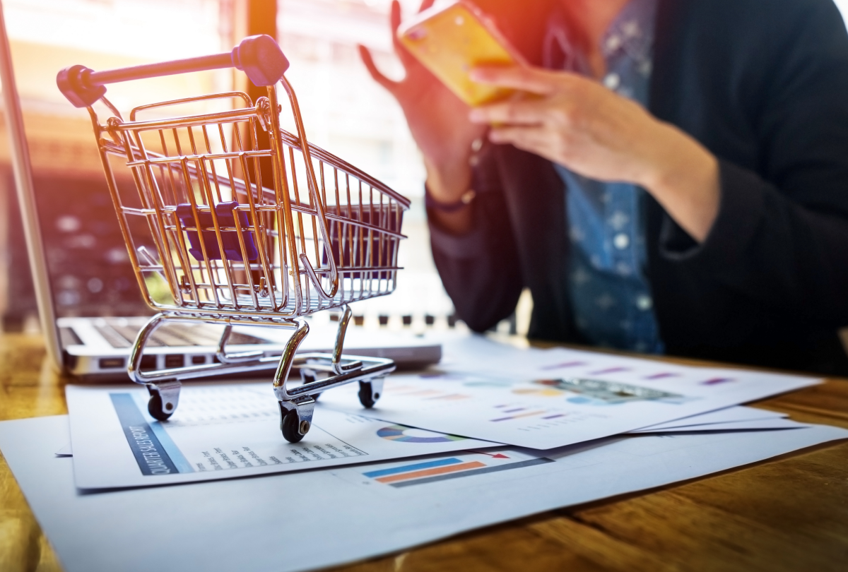 Why AI is Essential for Modern Shopify Stores