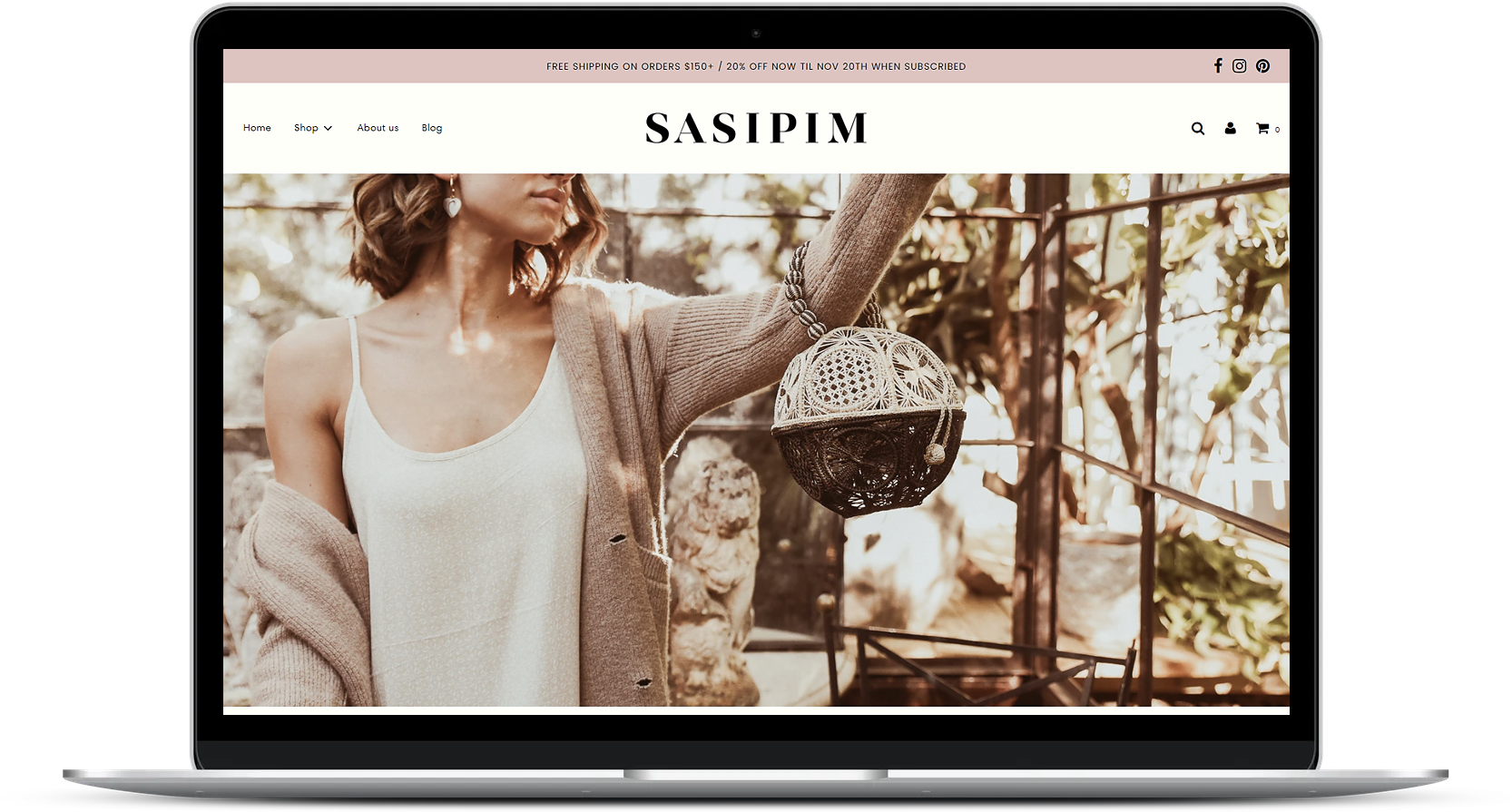 XgenTech | Shopify Experts | Shopify Design and Development