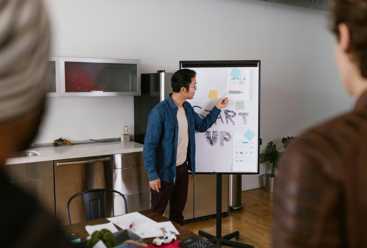 SHOPIFY GROWTH & STRATEGY RETAINER