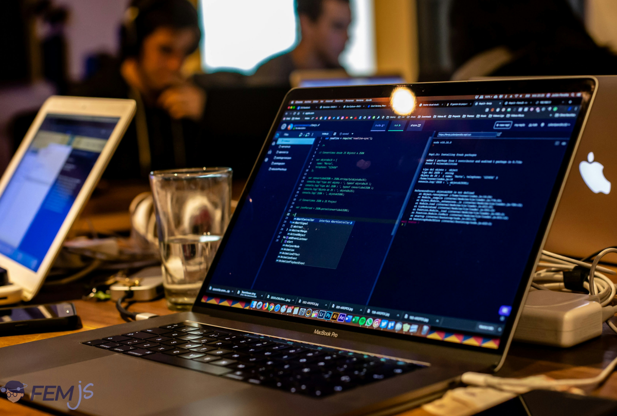 SHOPIFY DEVELOPMENT RETAINER