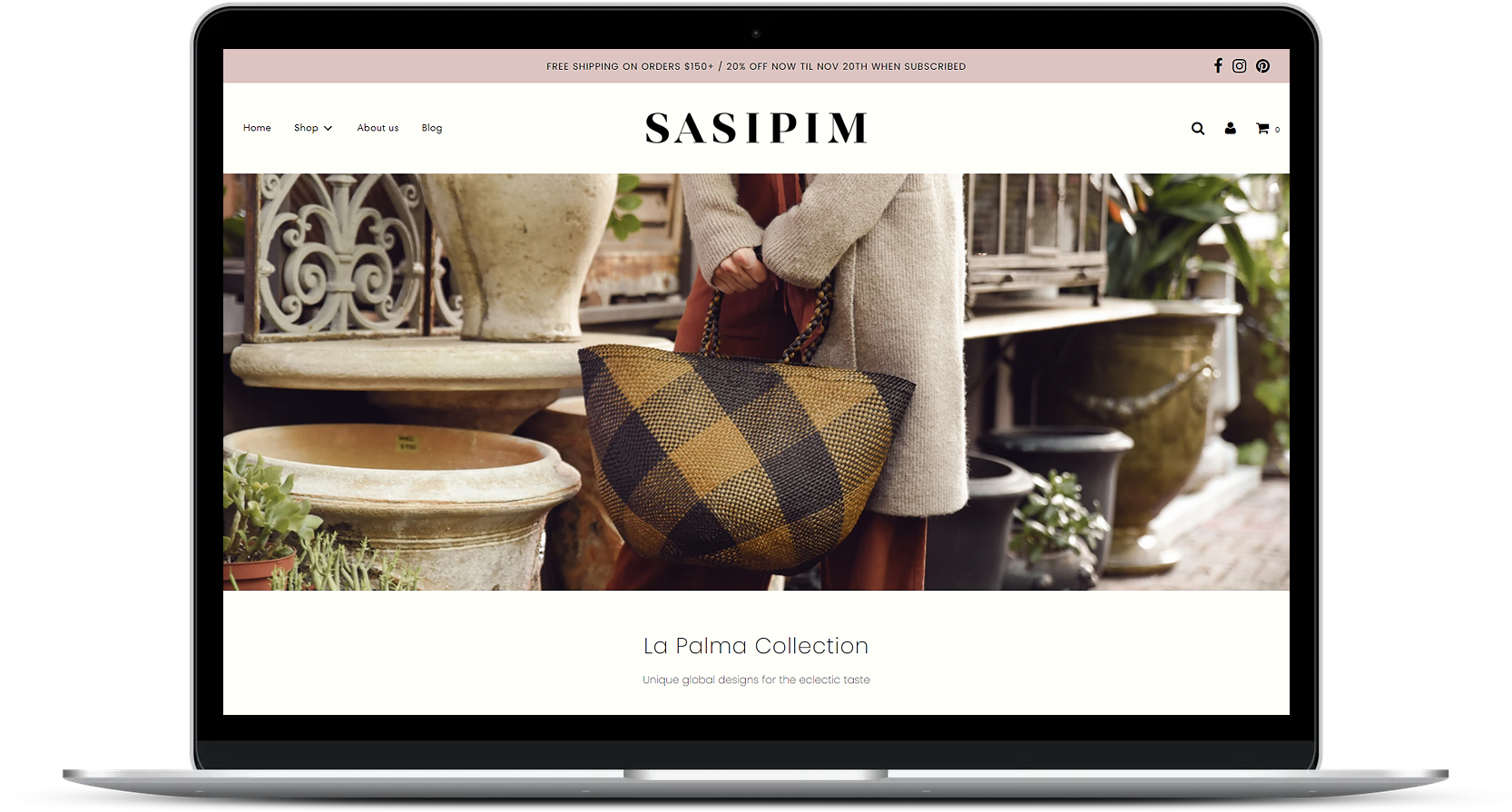 XgenTech | Shopify Experts | Shopify Design and Development