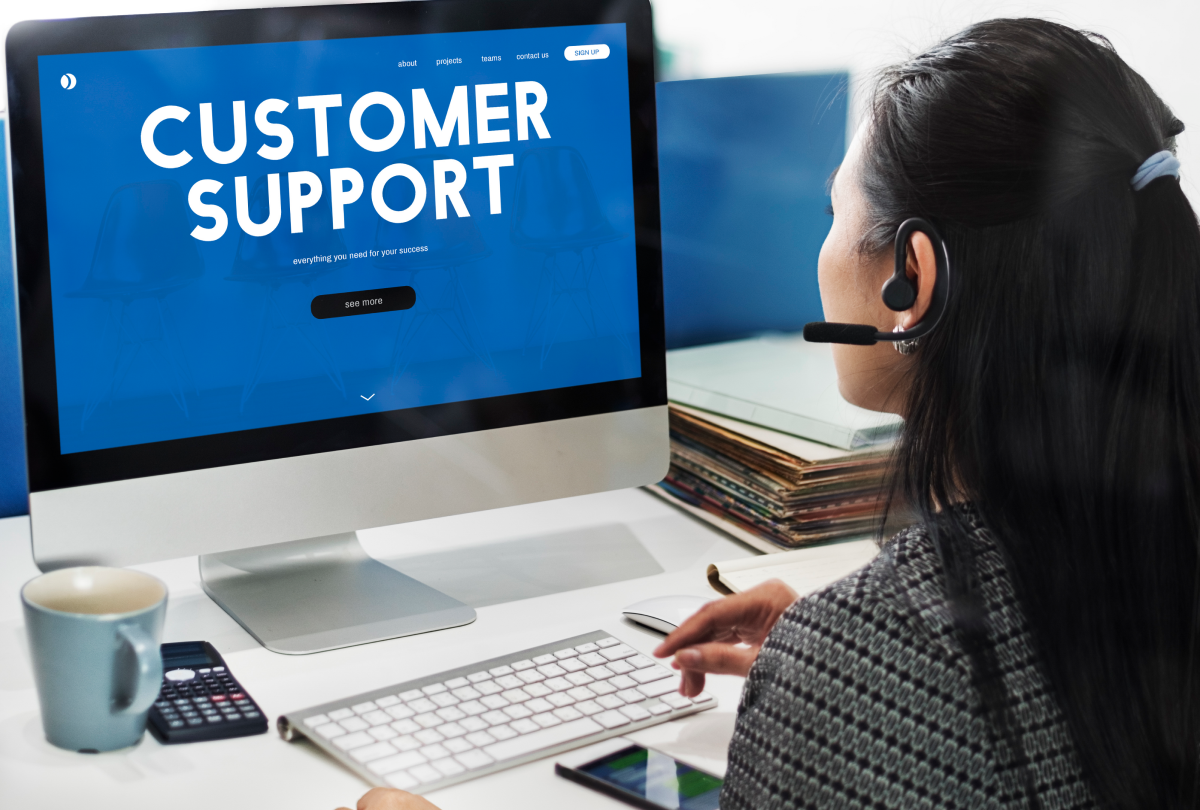 One Trusted Retainer, Multiple Services Across Categories