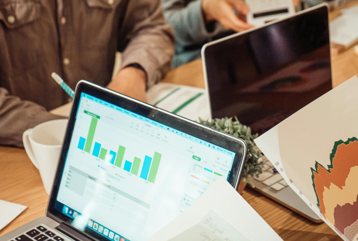 Multi-Factor Strategy For Overall Results