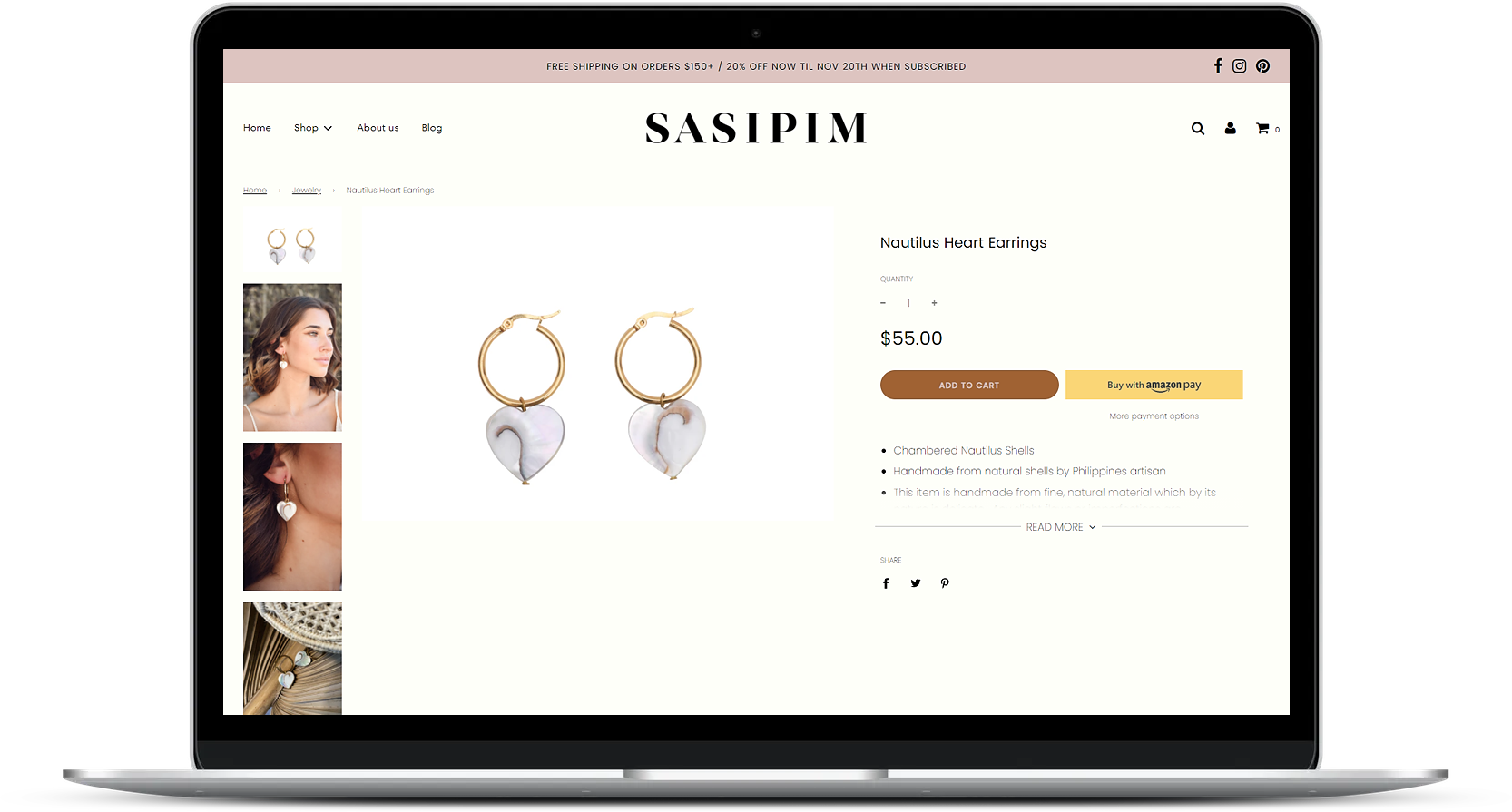 XgenTech | Shopify Experts | Shopify Design and Development