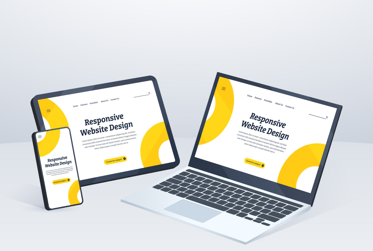 Flexibility To Build Customized Shopify Store Functionalities