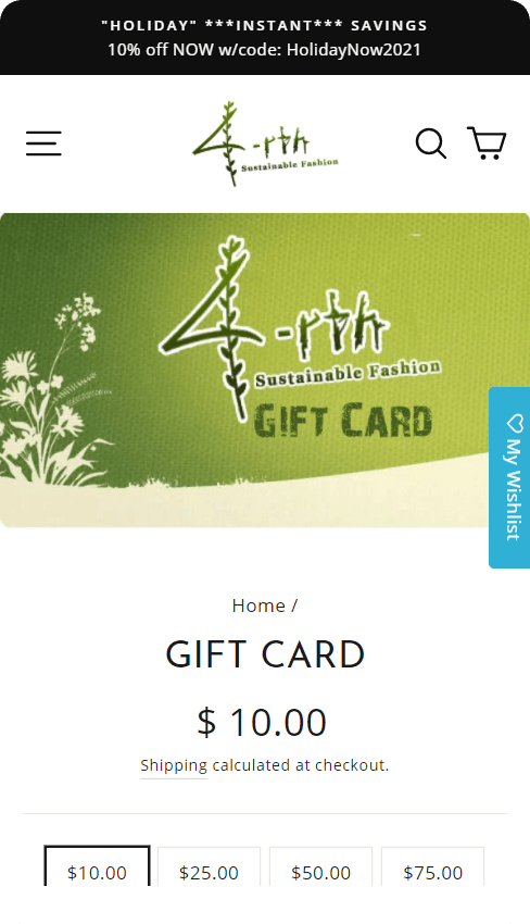 XgenTech | Shopify Experts | Shopify Design and Development