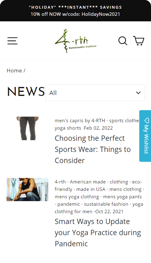 XgenTech | Shopify Experts | Shopify Design and Development