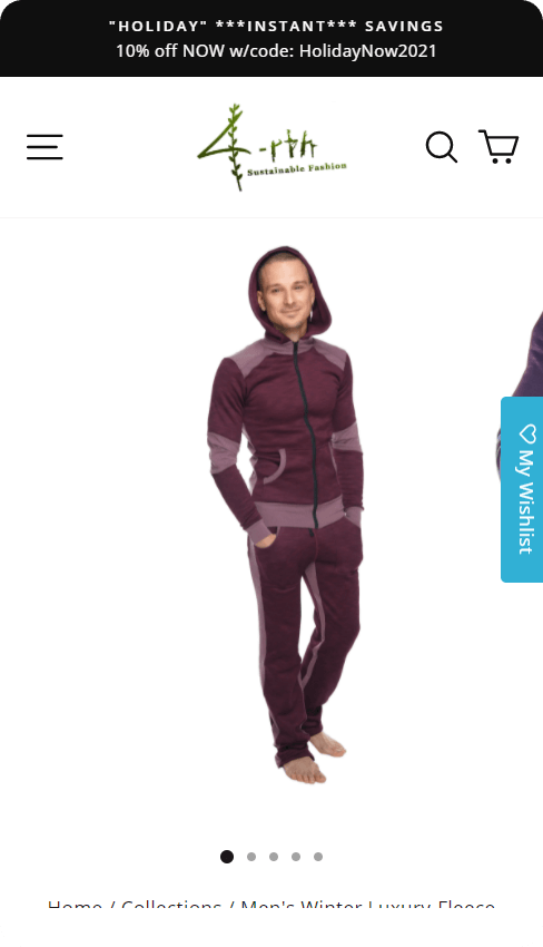 XgenTech | Shopify Experts | Shopify Design and Development