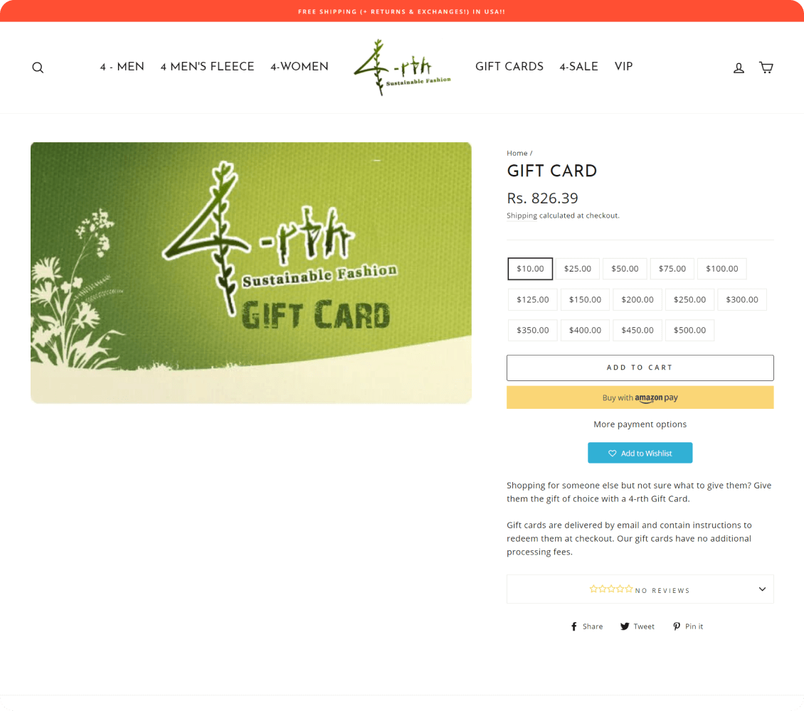 XgenTech | Shopify Experts | Shopify Design and Development