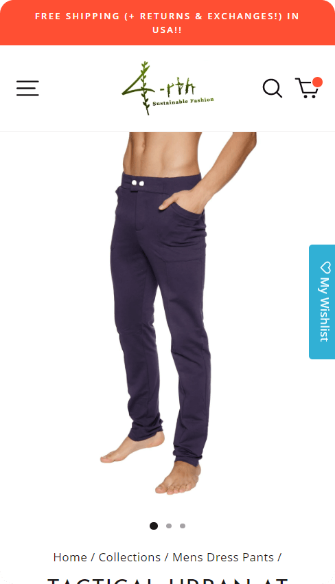 XgenTech | Shopify Experts | Shopify Design and Development