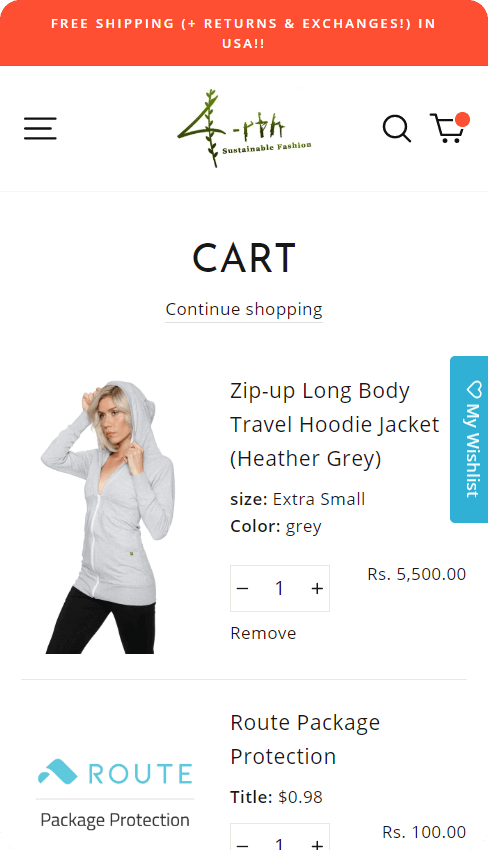 XgenTech | Shopify Experts | Shopify Design and Development