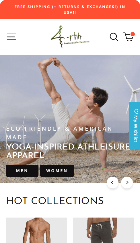 XgenTech | Shopify Experts | Shopify Design and Development