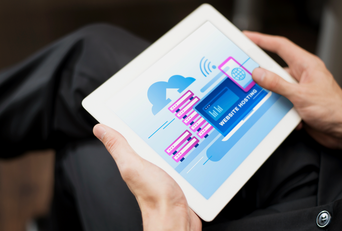 Seamless Migration With Smooth Transition