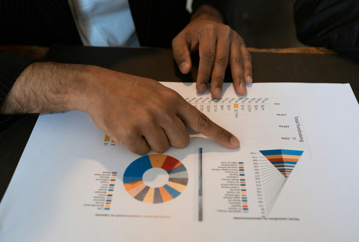 Easily Scale Your Shopify Business